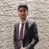 Bhaskar Bagga
