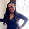 Tonya Davis
