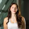 Allie Marsh