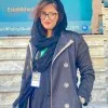 Sadaf Mansoor