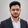 Naseeruddin Shaik