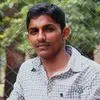 Prameeth Almeda