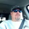 michael miller