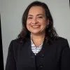 Aurora Vega