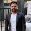 Abhishek Paithankar