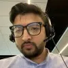 Yogendra Adhikari