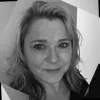Heather Kuschke