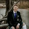 Ethan Reinwald