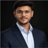 Harsh Raj