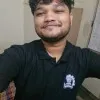 Swarnit Ghule