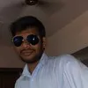 Karthi keyan