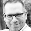Ryan Truebenbach