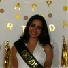 Nikitha Ramesh