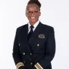 Nomvuyo Gumede