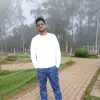 SIVAGANAESH COMARAVELOU