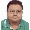 Farhan Shafi