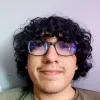 Simon Garza
