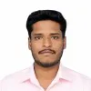 DILLI KUMAR