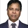 Rajesh Kumar Srivastava