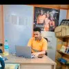 Sushil Kumar