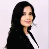 Noor Aslam