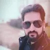 Waseem shah