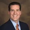 Mike Cormier