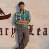 amit agarwal