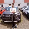 Akshay Hundare