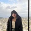 Elizabeth Maqueda