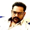 Krishna Kumar