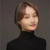 Angie Wang