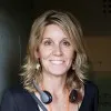 Dana Whitaker