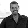 Casper Meiring