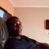 UZOANAKWE JEREMIAH