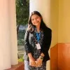 Kaushaki Singh