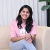 Ankita Shivankar