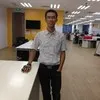 Kun Ye