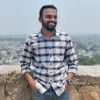 Panga Narendra
