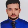 Mobashwer Hassan Saad