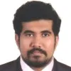 Alan Varghese