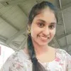 Chaitanya Laxmi Done