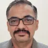 Deepak Chhabra