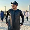 Toufiq Salim