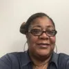 Donna Dawson