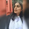 Sneha Revankar