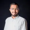 Shubham Borhade