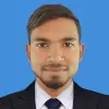 MD SUJON MIA