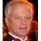 Gary Smith