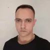 Alexander Tryanov